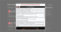 Desktop Screenshot of bwz1.youmebob.com